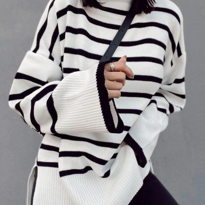 IMG-3fa5aecb36b01be031f32baef0f1ce86-V