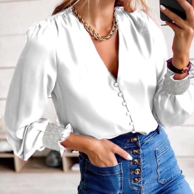 IMG-68d10399cb5565d4001bc1cc8733b938-V