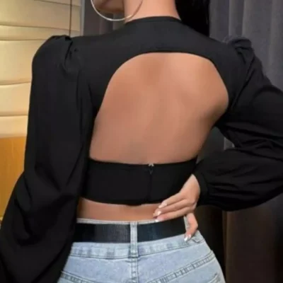 IMG_20220316_184114_649